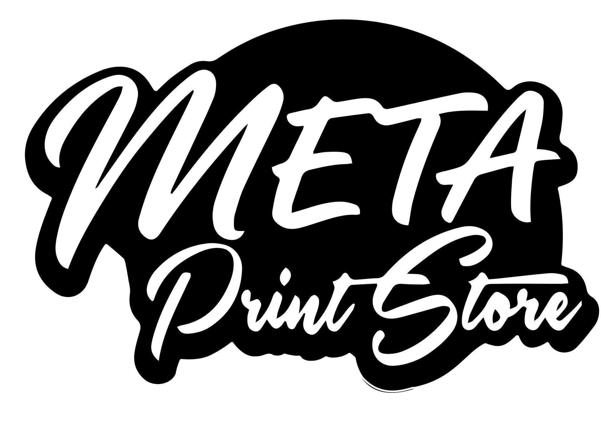 Metaprint